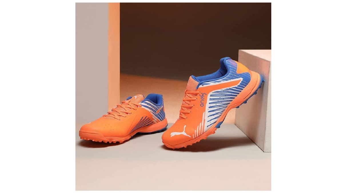 Adidas spike shoes price in clearance india